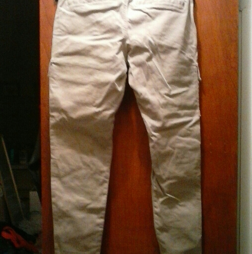 NWT Rockstar Super Skinny Jeans 6 - Picture 5 of 6